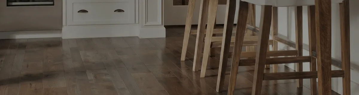 Trusted Flooring Specialist in Dover, DE